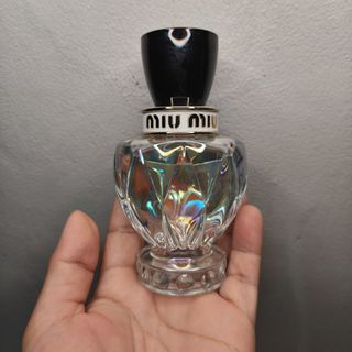 (Category: ) located in . Submitted by donyachuHandicraft (Listing ID 1459591377, Image 1). Description: .