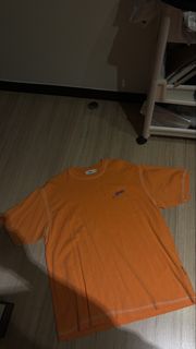 (Category: ) located in . Submitted by enahhh (Listing ID 1459669135, Image 1). Description: .