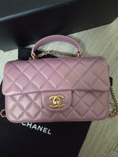 (Category: ) located in . Submitted by letsbuys80 (Listing ID 1459671192, Image 1). Description: .