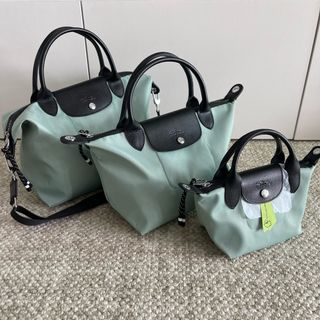 L••C Collection item 2