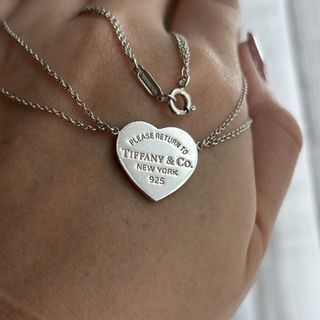 (Category: ) located in . Submitted by vaultedlovecloset (Listing ID 1459537593, Image 1). Description: .