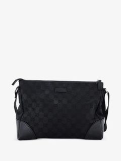 (Category: ) located in . Submitted by shoppethrift (Listing ID 1459552831, Image 1). Description: .