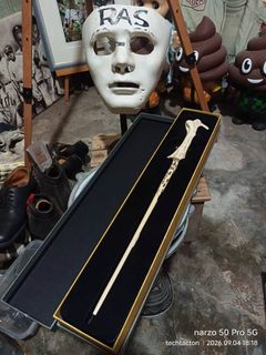 (Category: ) located in . Submitted by pickers_corner (Listing ID 1459600041, Image 1). Description: .