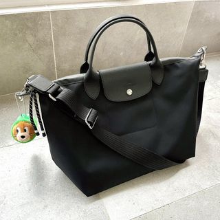 L••C Collection item 1