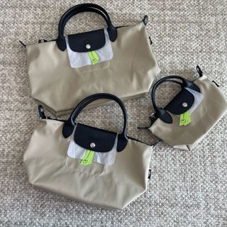 L••C Collection item 3