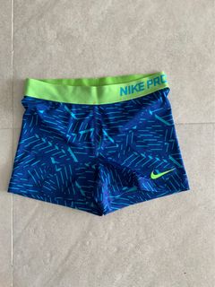 (Category: ) located in . Submitted by butterlabels (Listing ID 1459596744, Image 1). Description: .