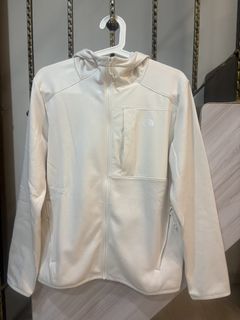 (Category: ) located in . Submitted by clothes4life (Listing ID 1459493619, Image 1). Description: .