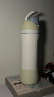 (Category: ) located in . Submitted by cccsophia (Listing ID 1459635290, Image 1). Description: .