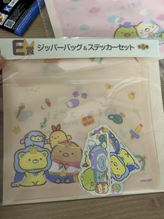 (Category: ) located in . Submitted by bxs (Listing ID 1459562501, Image 1). Description: .