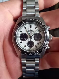 (Category: ) located in . Submitted by derrickrose1981 (Listing ID 1459517120, Image 1). Description: .