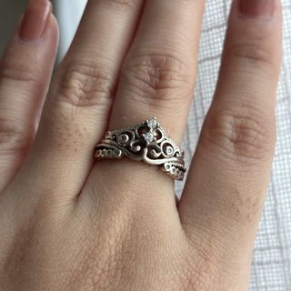 (Category: ) located in . Submitted by vaultedlovecloset (Listing ID 1459541300, Image 1). Description: .