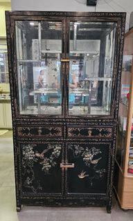 (Category: ) located in . Submitted by charliebrown_olx (Listing ID 1459571751, Image 1). Description: .