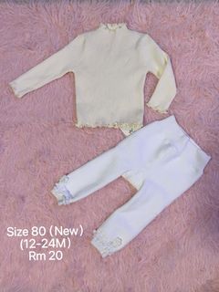 (Category: ) located in . Submitted by neverrush.clothes (Listing ID 1459658733, Image 1). Description: .