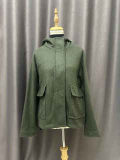 (Category: ) located in . Submitted by maneesathrift (Listing ID 1459558727, Image 1). Description: .