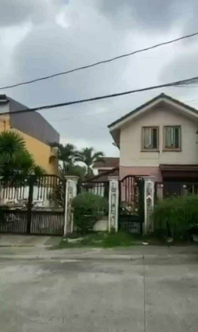 Avida Cavite houses for Rent (Category: House & Lot) located in Cavite. Submitted by sophiayudequina (Listing ID 1459539642, Image 3). Description: Avida Sta Catalina Avida Settings Cavite Avida Village Sta Cecilia Houses for Rent ( sale also available) 💥Avida Sta Catalina 3br 2cr furnish 35k *Not Furnish units 25k 💥Avida Settings Cavite 30k 3br 2cr 35k/ 40k 3br 2cr gated 💥 Southgrove Estates Cavite 35k 3br 2cr 📞SOPHIA 092******.