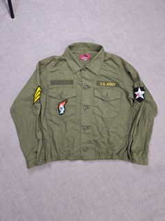 (Category: ) located in . Submitted by used_clothing2600 (Listing ID 1459655889, Image 1). Description: .