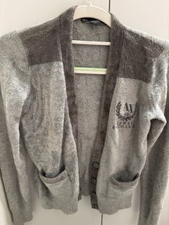 （分類：）位於 。 由 buyorsell1 提交（商品編號 1459639338，圖片 1）。簡介： 。