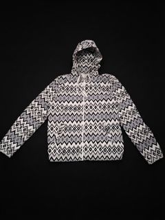 (Category: ) located in . Submitted by streetthrift (Listing ID 1459531015, Image 1). Description: .