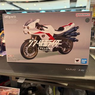 （分類：）位於 。 由 sweetymagic_hk 提交（商品編號 1459552672，圖片 1）。簡介： 。
