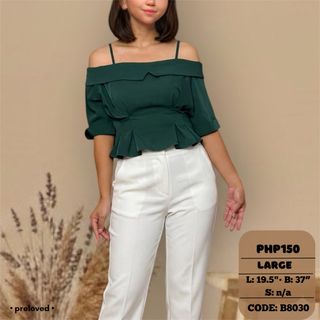 (Category: ) located in . Submitted by classystallph (Listing ID 1459527750, Image 1). Description: .