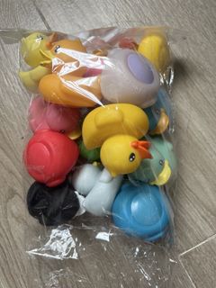 （分類：）位於 。 由 bugibugi_bear 提交（商品編號 1459505994，圖片 1）。簡介： 。