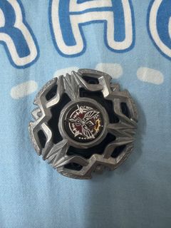 （分類：）位於 。 由 ansonjennifer 提交（商品編號 1459631165，圖片 1）。簡介： 。
