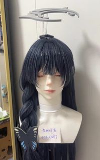 （分類：）位於 。 由 aurora.645 提交（商品編號 1459628137，圖片 1）。簡介： 。