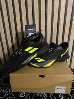 (Category: ) located in . Submitted by ejothegod (Listing ID 1459618687, Image 1). Description: .