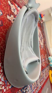 （分類：）位於 。 由 hanii123 提交（商品編號 1459549377，圖片 1）。簡介： 。