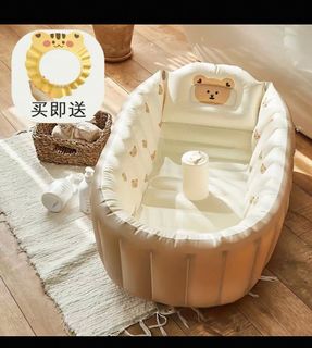 （分類：）位於 。 由 checkmein 提交（商品編號 1459590999，圖片 1）。簡介： 。