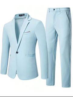 (Category: ) located in . Submitted by closet.r3set (Listing ID 1459499670, Image 1). Description: .