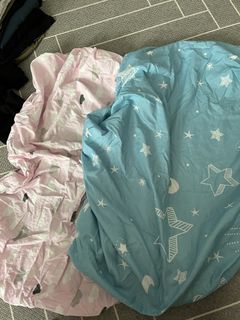 (Category: ) located in . Submitted by babyfriendly (Listing ID 1459580710, Image 1). Description: .