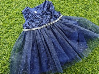 (Category: ) located in . Submitted by teefa.clothing (Listing ID 1459540801, Image 1). Description: .