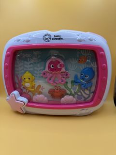 (Category: ) located in . Submitted by bigmommashoppe (Listing ID 1459653669, Image 1). Description: .
