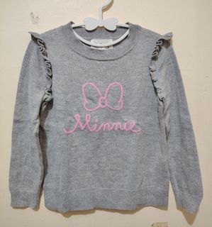 (Category: ) located in . Submitted by forthriftstorewarriors (Listing ID 1459564150, Image 1). Description: .