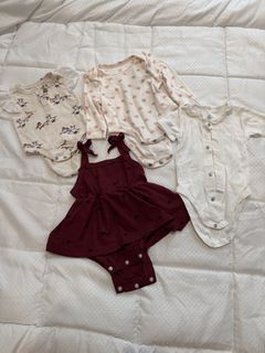 (Category: ) located in . Submitted by kseniiaf (Listing ID 1459546138, Image 1). Description: .