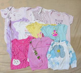(Category: ) located in . Submitted by mommyclutter (Listing ID 1459556238, Image 1). Description: .