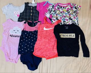 (Category: ) located in . Submitted by mommyclutter (Listing ID 1459548647, Image 1). Description: .