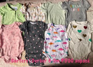 (Category: ) located in . Submitted by theentreprenurse (Listing ID 1459596341, Image 1). Description: .