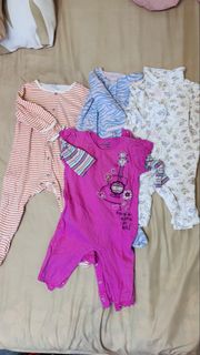 (Category: ) located in . Submitted by mommyclutter (Listing ID 1459554002, Image 1). Description: .