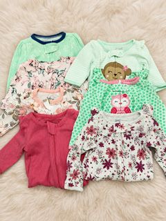 (Category: ) located in . Submitted by bakedsushidump (Listing ID 1459632288, Image 1). Description: .