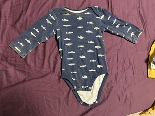 (Category: ) located in . Submitted by dolphinsplash (Listing ID 1459645573, Image 1). Description: .
