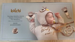 （分類：）位於 。 由 jeblais 提交（商品編號 1459606281，圖片 1）。簡介： 。