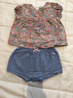 (Category: ) located in . Submitted by kseniiaf (Listing ID 1459560211, Image 1). Description: .