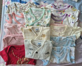 (Category: ) located in . Submitted by sewleeforu (Listing ID 1459544399, Image 1). Description: .