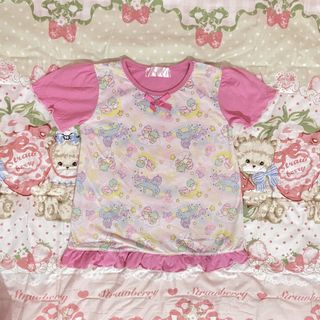 (Kategori: ) berada di . Dikirim oleh ohtinytines (ID iklan 1459494762, Gambar 1). Deskripsi: .