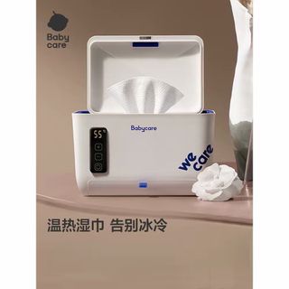 （分類：）位於 。 由 audicionc 提交（商品編號 1459619373，圖片 1）。簡介： 。