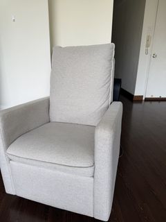（分類：）位於 。 由 nickl22 提交（商品編號 1459493948，圖片 1）。簡介： 。