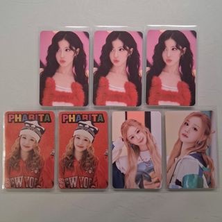 （分類：）位於 。 由 ahy_411 提交（商品編號 1459668137，圖片 1）。簡介： 。