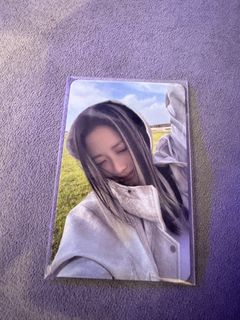 （分類：）位於 。 由 nicolehui42 提交（商品編號 1459603565，圖片 1）。簡介： 。